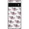 Cat Coq Blush Moth Google Pixel 6 Pro Skin